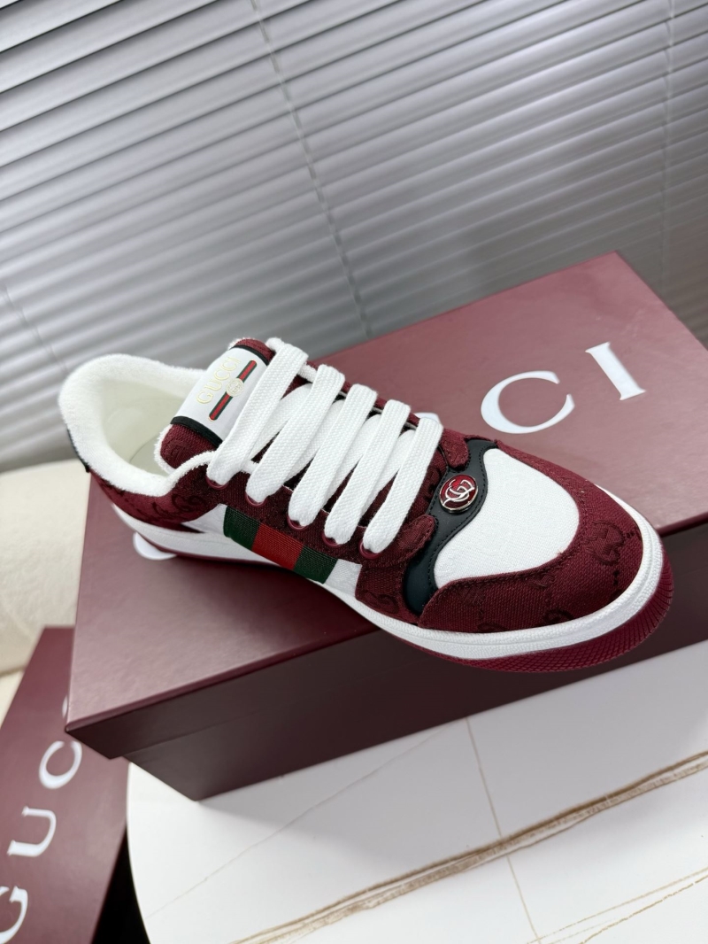 Gvc*1 sport shoes